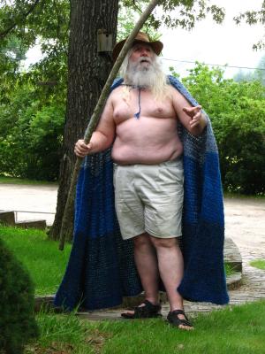 <img300*0:stuff/z/10620/Wizard2%25206-04-09/6-4-09%20088.jpg>