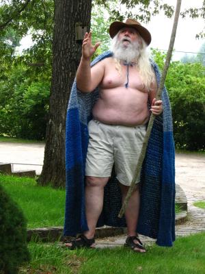 <img300*0:stuff/z/10620/Wizard2%25206-04-09/6-4-09%20089.jpg>