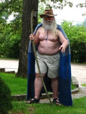 <img300*0:stuff/z/10620/Wizard2%25206-04-09/6-4-09%20090.jpg>