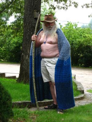 <img300*0:stuff/z/10620/Wizard2%25206-04-09/6-4-09%20091.jpg>