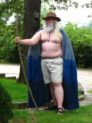 <img300*0:stuff/z/10620/Wizard2%25206-04-09/6-4-09%20092.jpg>