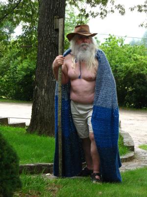 <img300*0:stuff/z/10620/Wizard2%25206-04-09/6-4-09%20093.jpg>