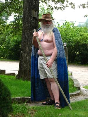 <img300*0:stuff/z/10620/Wizard2%25206-04-09/6-4-09%20094.jpg>