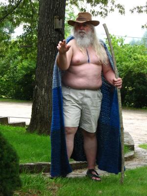 <img300*0:stuff/z/10620/Wizard2%25206-04-09/6-4-09%20095.jpg>