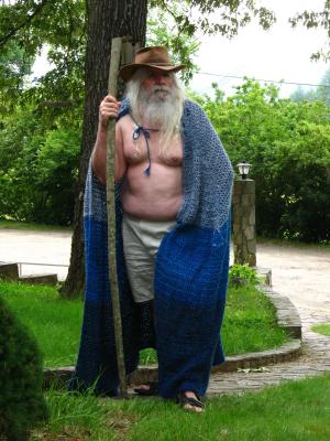 <img300*0:stuff/z/10620/Wizard2%25206-04-09/6-4-09%20096.jpg>
