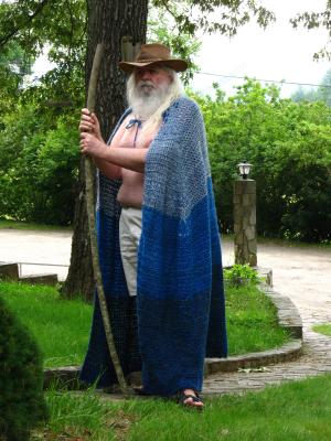 <img300*0:stuff/z/10620/Wizard2%25206-04-09/6-4-09%20097.jpg>