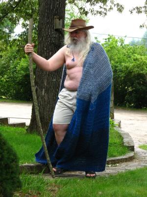 <img300*0:stuff/z/10620/Wizard2%25206-04-09/6-4-09%20098.jpg>