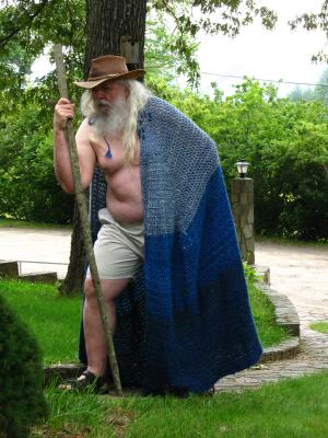 <img300*0:stuff/z/10620/Wizard2%25206-04-09/6-4-09%20099.jpg>