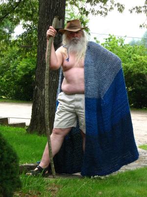 <img300*0:stuff/z/10620/Wizard2%25206-04-09/6-4-09%20100.jpg>
