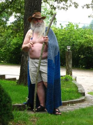 <img300*0:stuff/z/10620/Wizard2%25206-04-09/6-4-09%20101.jpg>