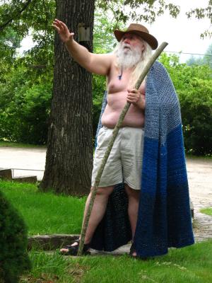 <img300*0:stuff/z/10620/Wizard2%25206-04-09/6-4-09%20102.jpg>