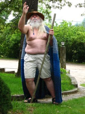 <img300*0:stuff/z/10620/Wizard2%25206-04-09/6-4-09%20103.jpg>