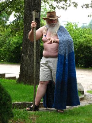 <img300*0:stuff/z/10620/Wizard2%25206-04-09/6-4-09%20104.jpg>