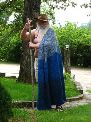<img300*0:stuff/z/10620/Wizard2%25206-04-09/6-4-09%20105.jpg>