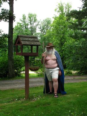 <img300*0:stuff/z/10620/Wizard3%25206-04-09/6-4-09%20106.jpg>
