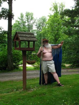 <img300*0:stuff/z/10620/Wizard3%25206-04-09/6-4-09%20107.jpg>