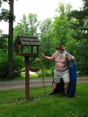 <img300*0:stuff/z/10620/Wizard3%25206-04-09/6-4-09%20108.jpg>