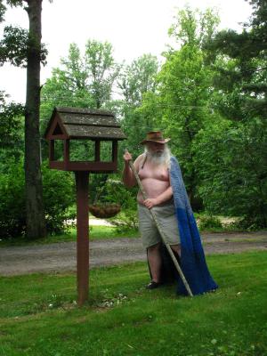 <img300*0:stuff/z/10620/Wizard3%25206-04-09/6-4-09%20109.jpg>