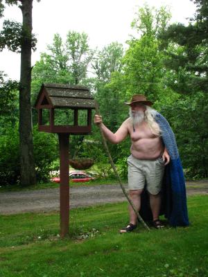 <img300*0:stuff/z/10620/Wizard3%25206-04-09/6-4-09%20110.jpg>