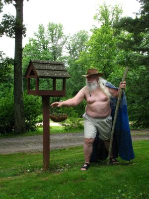 <img300*0:stuff/z/10620/Wizard3%25206-04-09/6-4-09%20111.jpg>