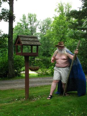<img300*0:stuff/z/10620/Wizard3%25206-04-09/6-4-09%20112.jpg>