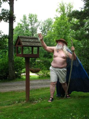 <img300*0:stuff/z/10620/Wizard3%25206-04-09/6-4-09%20113.jpg>