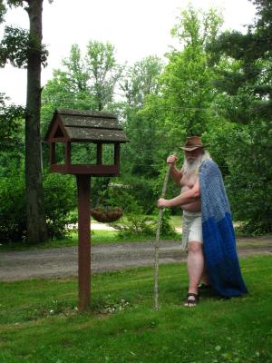 <img300*0:stuff/z/10620/Wizard3%25206-04-09/6-4-09%20114.jpg>
