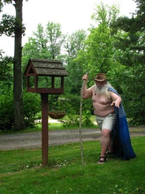 <img300*0:stuff/z/10620/Wizard3%25206-04-09/6-4-09%20115.jpg>