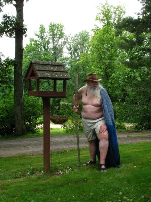 <img300*0:stuff/z/10620/Wizard3%25206-04-09/6-4-09%20116.jpg>