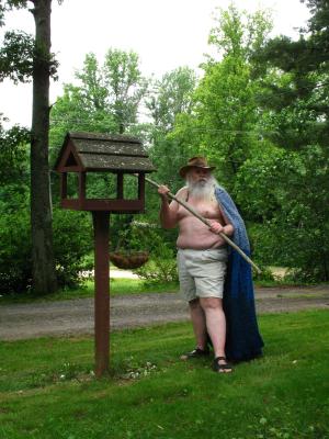 <img300*0:stuff/z/10620/Wizard3%25206-04-09/6-4-09%20117.jpg>