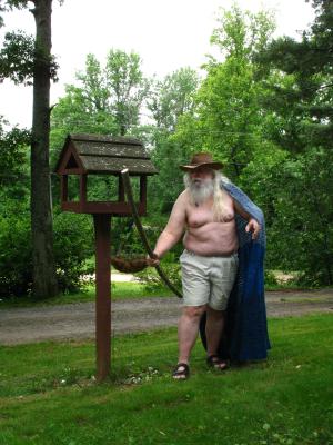 <img300*0:stuff/z/10620/Wizard3%25206-04-09/6-4-09%20118.jpg>