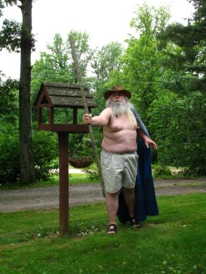 <img300*0:stuff/z/10620/Wizard3%25206-04-09/6-4-09%20119.jpg>