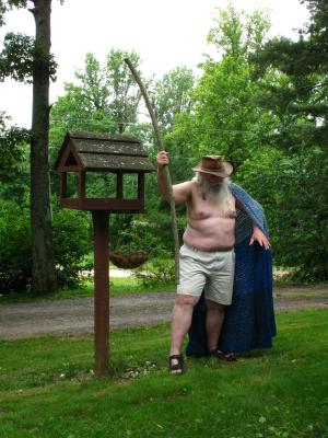 <img300*0:stuff/z/10620/Wizard3%25206-04-09/6-4-09%20120.jpg>