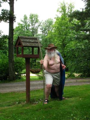 <img300*0:stuff/z/10620/Wizard3%25206-04-09/6-4-09%20121.jpg>