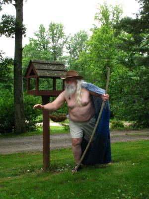 <img300*0:stuff/z/10620/Wizard3%25206-04-09/6-4-09%20122.jpg>