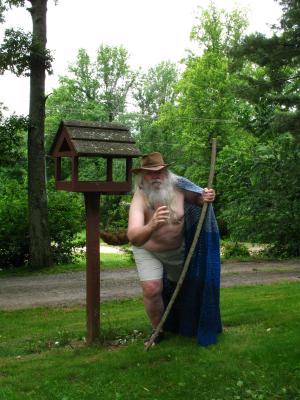 <img300*0:stuff/z/10620/Wizard3%25206-04-09/6-4-09%20123.jpg>
