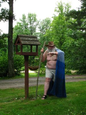<img300*0:stuff/z/10620/Wizard3%25206-04-09/6-4-09%20124.jpg>