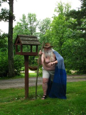 <img300*0:stuff/z/10620/Wizard3%25206-04-09/6-4-09%20125.jpg>