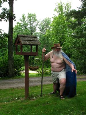 <img300*0:stuff/z/10620/Wizard3%25206-04-09/6-4-09%20126.jpg>