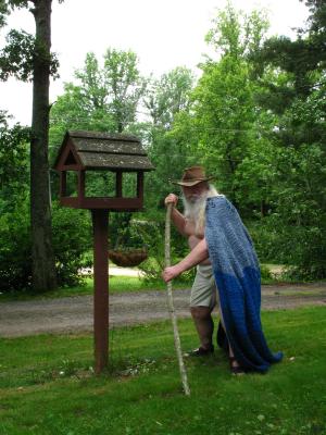 <img300*0:stuff/z/10620/Wizard3%25206-04-09/6-4-09%20127.jpg>