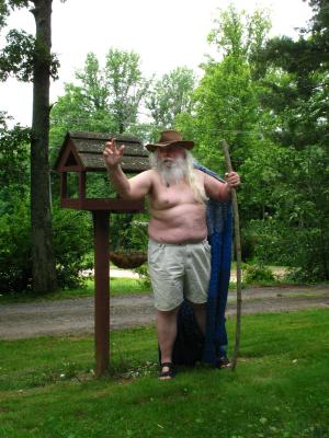 <img300*0:stuff/z/10620/Wizard3%25206-04-09/6-4-09%20128.jpg>