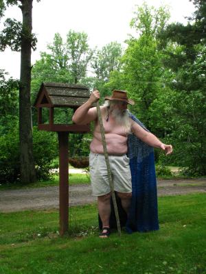 <img300*0:stuff/z/10620/Wizard3%25206-04-09/6-4-09%20129.jpg>