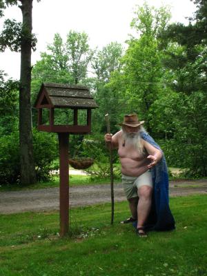 <img300*0:stuff/z/10620/Wizard3%25206-04-09/6-4-09%20130.jpg>