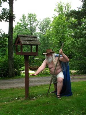 <img300*0:stuff/z/10620/Wizard3%25206-04-09/6-4-09%20131.jpg>