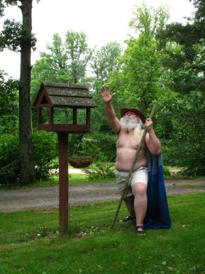 <img300*0:stuff/z/10620/Wizard3%25206-04-09/6-4-09%20132.jpg>