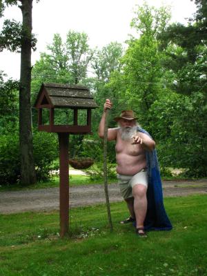 <img300*0:stuff/z/10620/Wizard3%25206-04-09/6-4-09%20133.jpg>