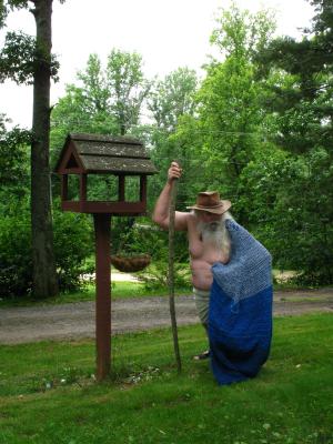<img300*0:stuff/z/10620/Wizard3%25206-04-09/6-4-09%20134.jpg>