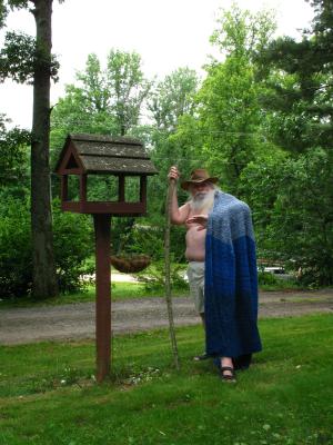 <img300*0:stuff/z/10620/Wizard3%25206-04-09/6-4-09%20135.jpg>