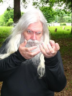 <img300*0:stuff/z/10620/Wizard4%25206-04-09/6-4-09%20256.jpg>