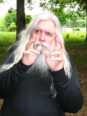 <img300*0:stuff/z/10620/Wizard4%25206-04-09/6-4-09%20257.jpg>